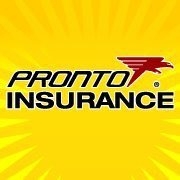 Photo of Pronto Insurance