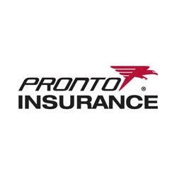 Photo of Pronto Insurance
