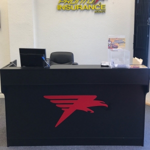 Photo of Pronto Insurance