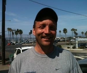 Photo of CalExpress