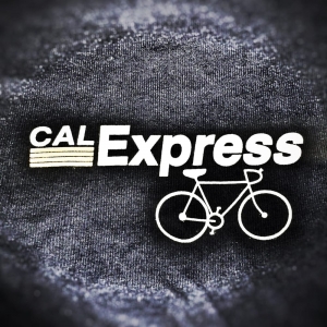 Photo of CalExpress
