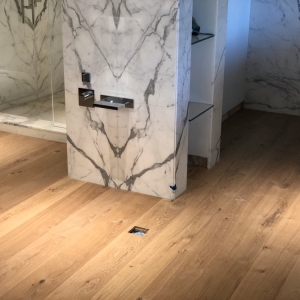 Photo of Vogue Parquet Hardwood Flooring