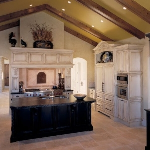 Photo of Thurston Kitchen