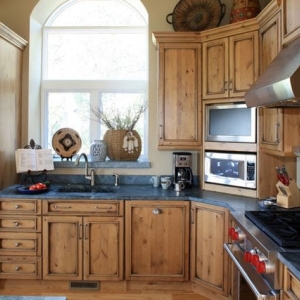 Photo of Thurston Kitchen