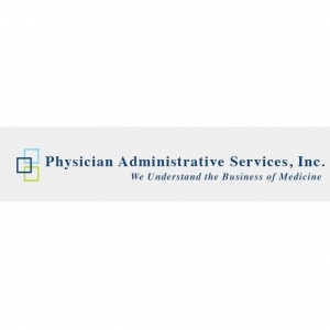 Photo of Physician Administrative Services