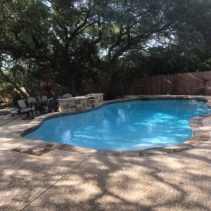 Photo of ATP Cleaning and Service