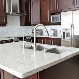 Photo of Cabinet & Granite Depot