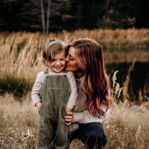 Photo of Kari Martinez Photography