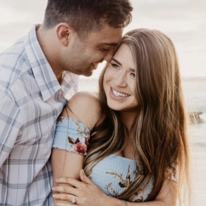 Photo of Kari Martinez Photography