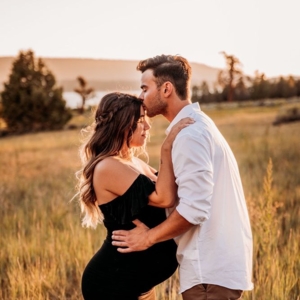 Photo of Kari Martinez Photography