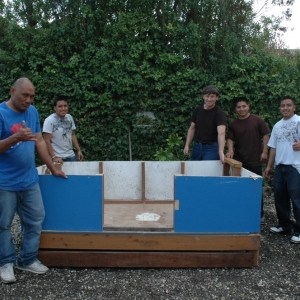 Photo of A1 Transfer Moving & Storage