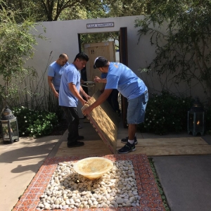 Photo of A1 Transfer Moving & Storage
