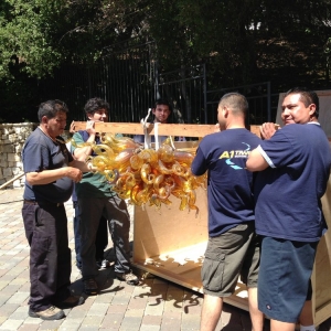 Photo of A1 Transfer Moving & Storage