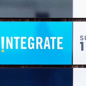 Photo of Integrate Agency