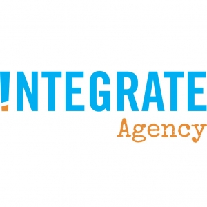 Photo of Integrate Agency