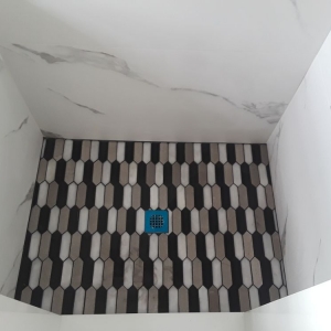 Photo of Chooi, Inc. Tile And Flooring Expert.