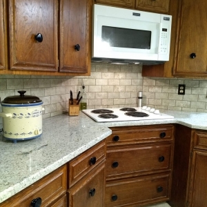 Photo of Chooi, Inc. Tile And Flooring Expert.