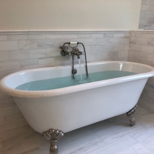 Photo of Chooi, Inc. Tile And Flooring Expert.