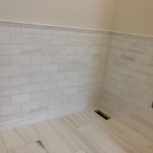 Photo of Chooi, Inc. Tile And Flooring Expert.