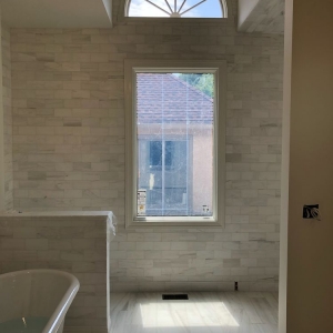Photo of Chooi, Inc. Tile And Flooring Expert.