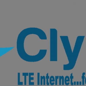 Photo of Clyirtel