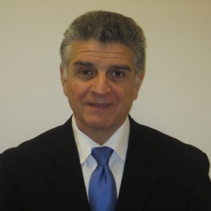 Photo of Marino & Marino Certified Public Accountants, PA