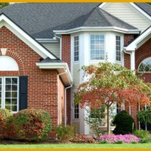 Photo of Nixon Real Estate