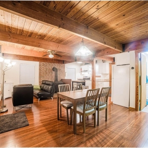Photo of Nixon Real Estate