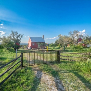 Photo of Nixon Real Estate