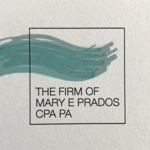 Photo of Prados Mary E CPA PA
