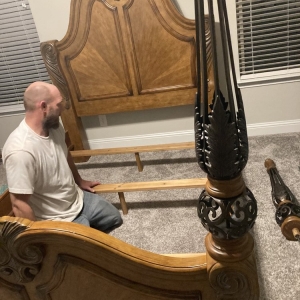 Dallas Reach 1 Teach 1 Moving Solutions