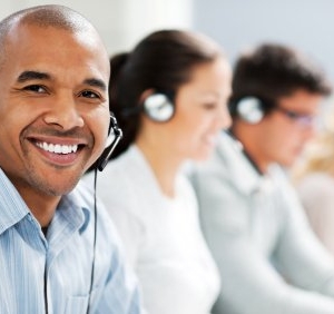 Photo of DPMC Consulting / DPMCUSA