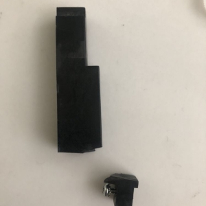 Photo of Slide Right