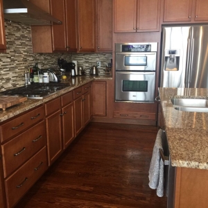 Photo of EverClean