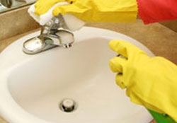 Photo of EverClean