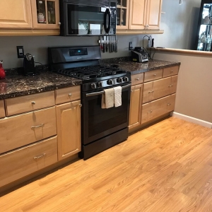 Photo of EverClean