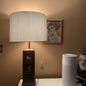 Photo of Home Lighting