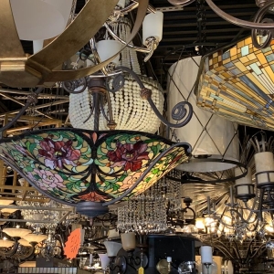 Photo of Home Lighting