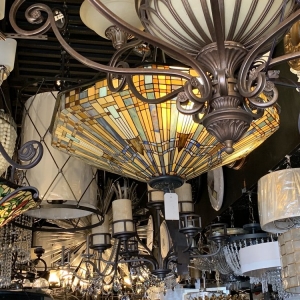 Photo of Home Lighting