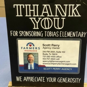 Photo of Farmers Insurance - Scott Perry