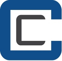 Redmond Cashman Consulting