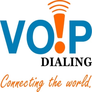 Photo of VoIP Dialing Inc