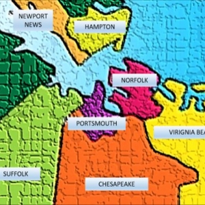 Photo of 7 Cities Tax Prep
