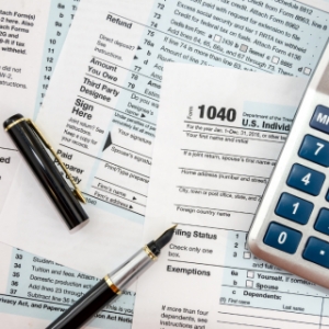 Photo of 7 Cities Tax Prep