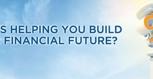 Photo of Northwestern Mutual