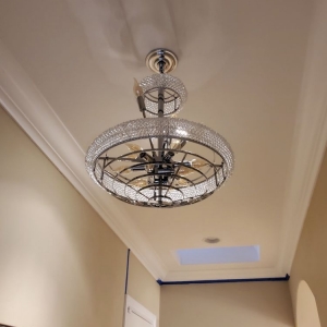 Photo of SD Electric Technologies