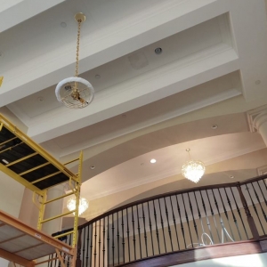 Photo of SD Electric Technologies