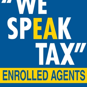 Photo of Taxes by Design