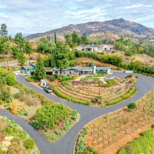 Photo of Aerial9 Media