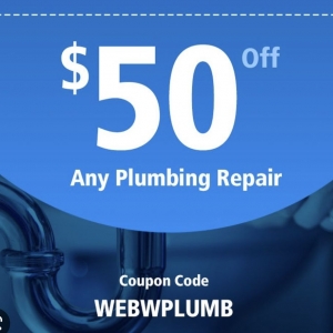 Photo of Chicago Sewer Experts Emergency Plumbers